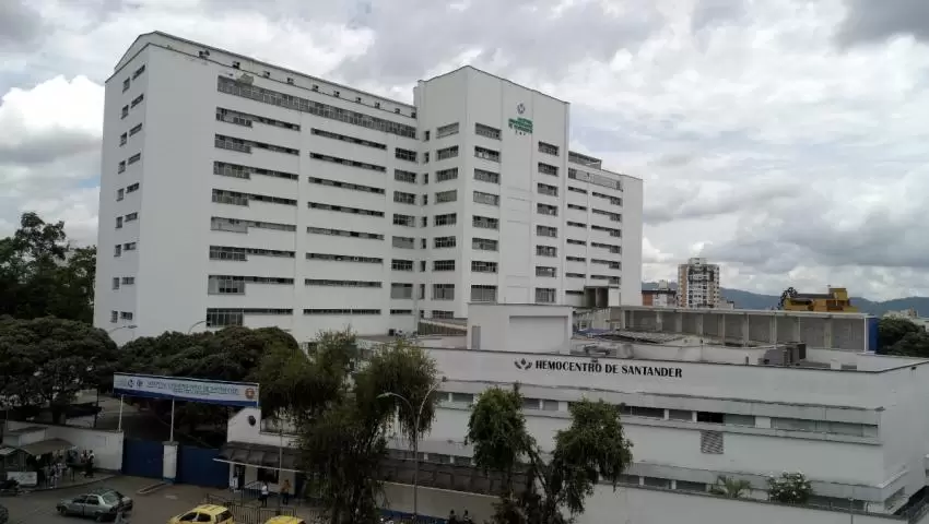 galería Continúa ciclo de charlas del Departamento de Ingeniería Civil UCN