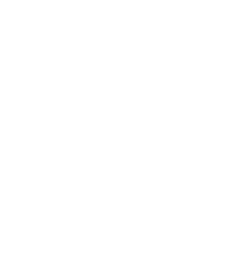 image calendar