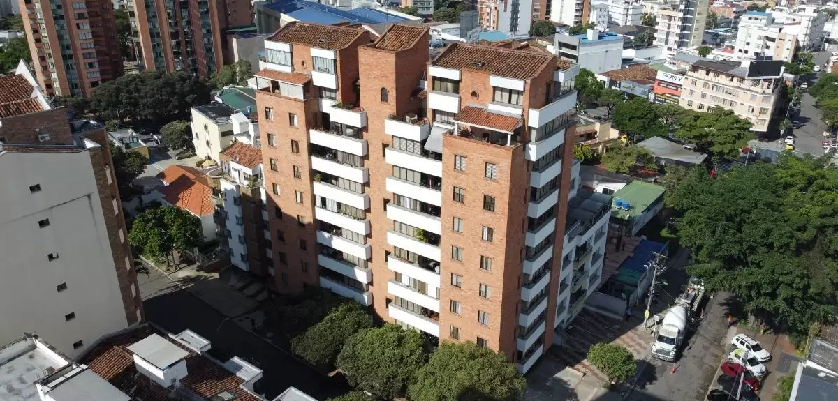 galería 