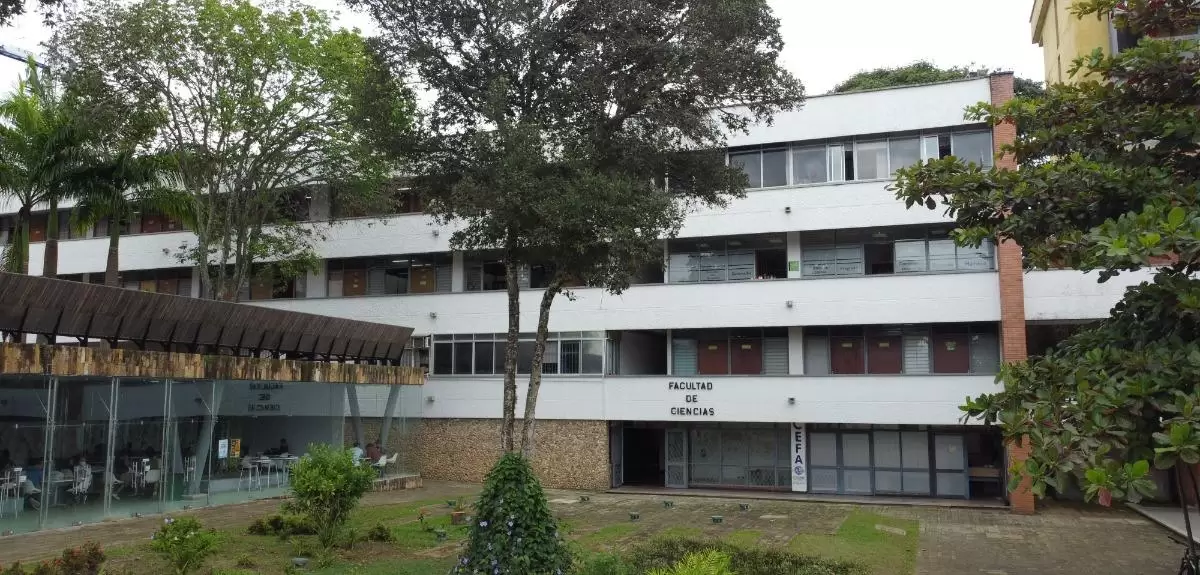 galería 