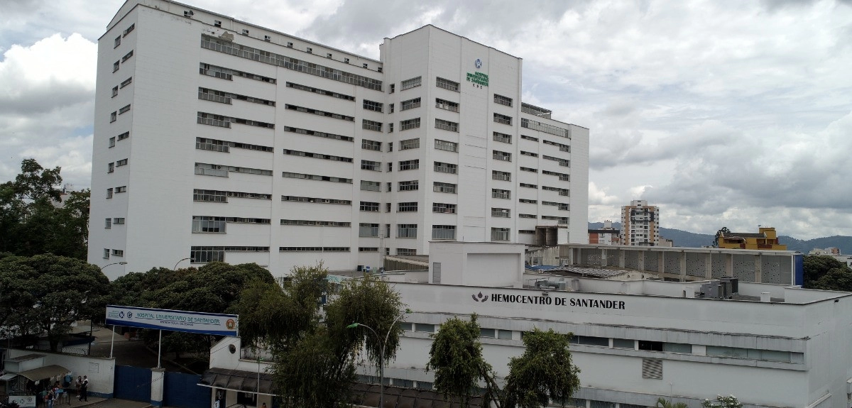 galería 