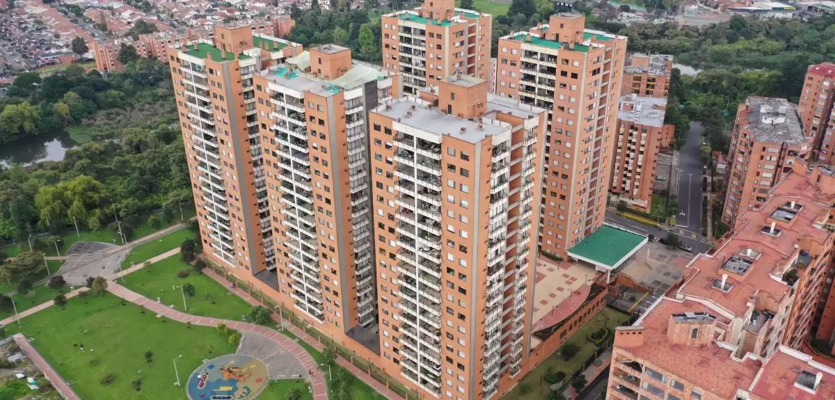 galería 