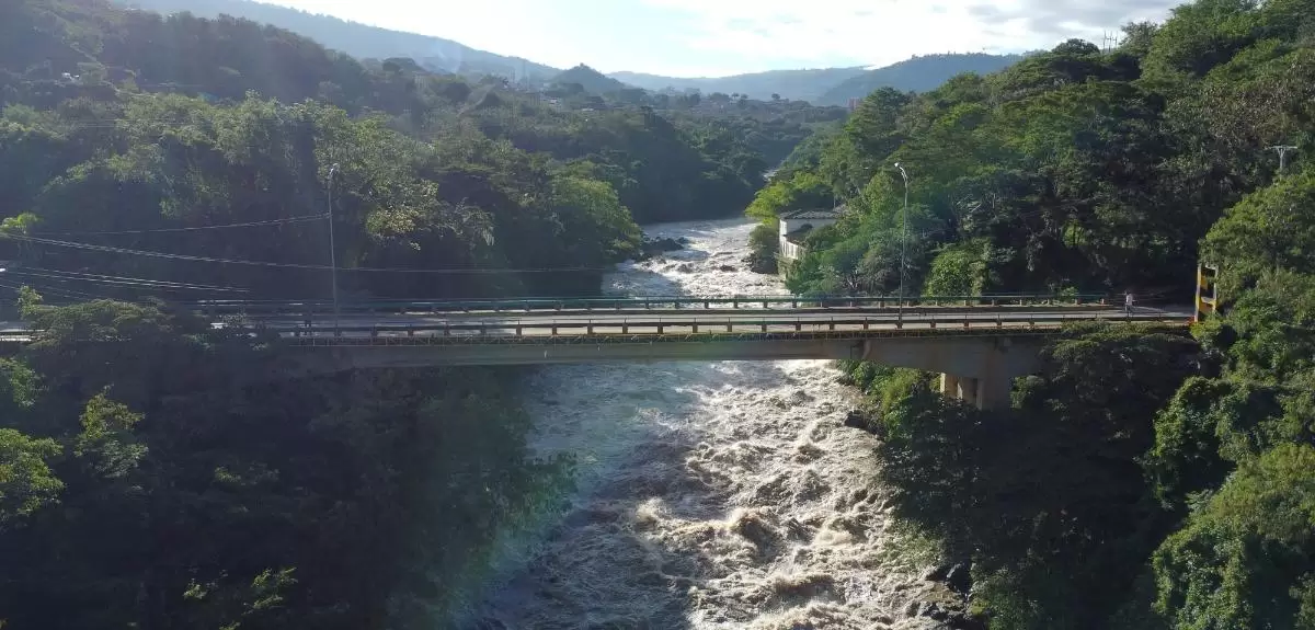galería 
