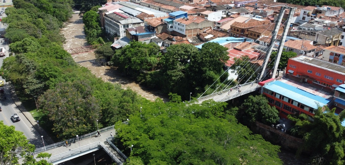 galería 