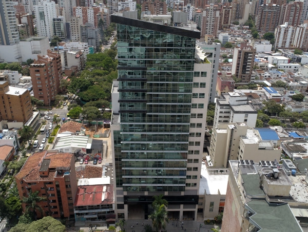Diseño Estructural