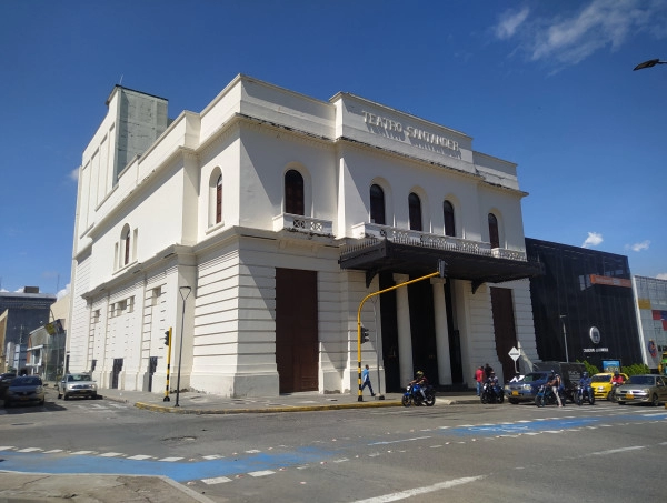 Estudios de Vulnerabilidad y Reforzamiento Estructural