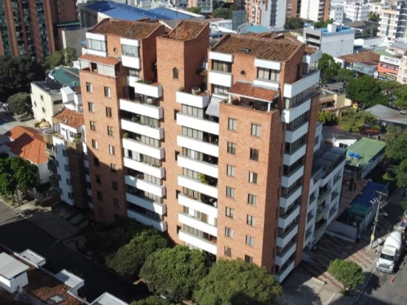 image línea de tiempo