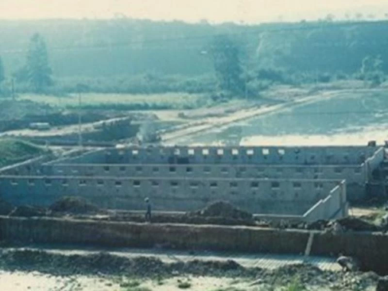 image línea de tiempo