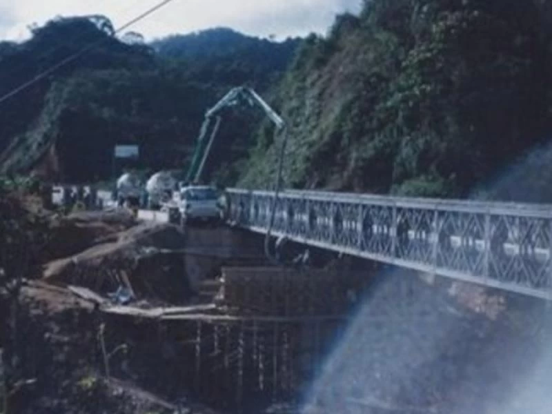 image línea de tiempo