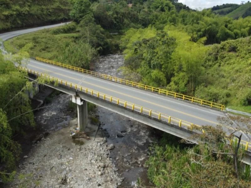 image línea de tiempo