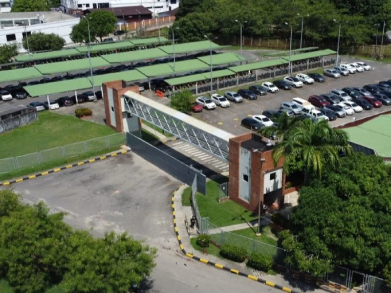 image línea de tiempo