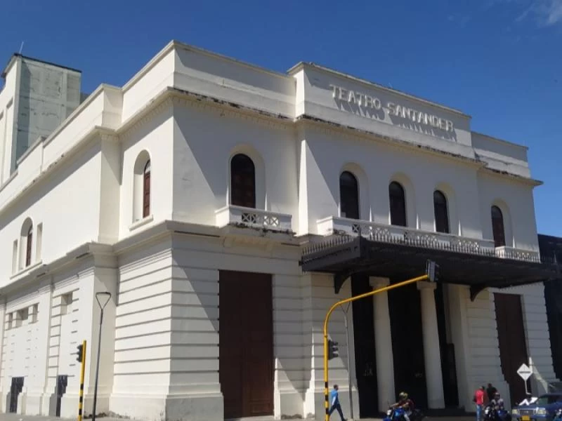image línea de tiempo