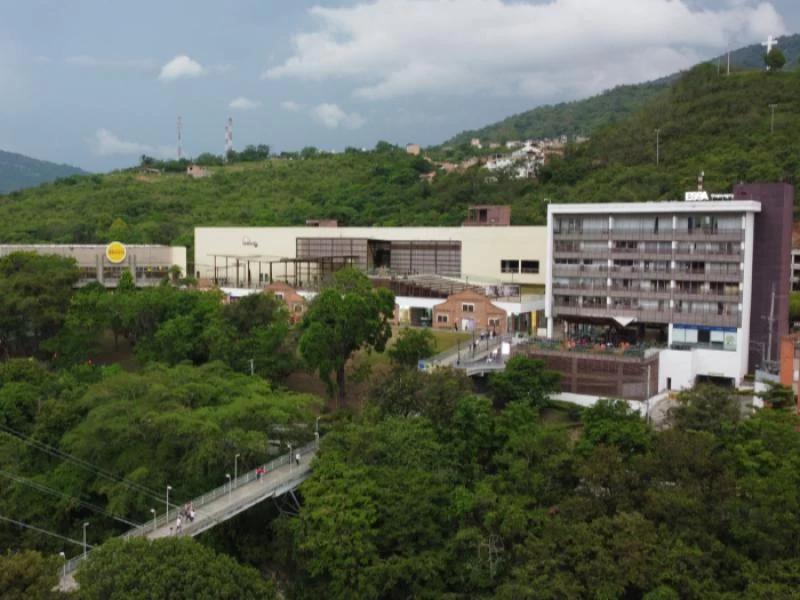 image línea de tiempo