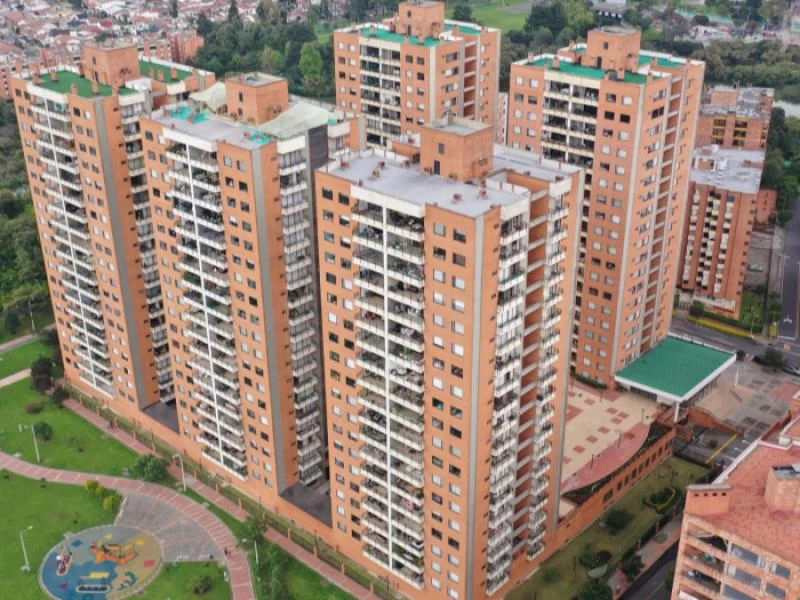 image línea de tiempo