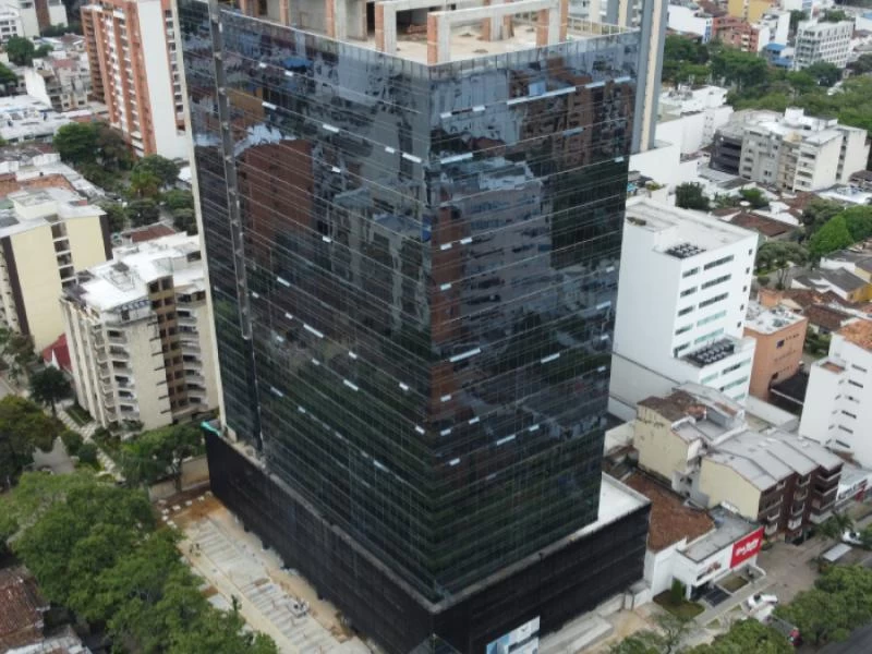 image línea de tiempo